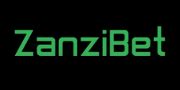 zanzibet registration zimbabwe online|Zimbabwe Online Betting Sites .